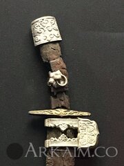 53732603 2080070885422966 3369937095421329408 N