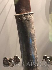 48357486 1957794404317282 7889741977997017088 N