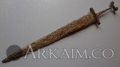 photo 2019 09 23 21 43 09