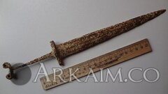 photo 2019 09 23 21 43 04