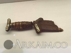 53464701 2080262202070501 5969551473929879552 N