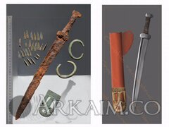 photo 2019 09 27 22 16 58