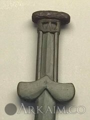 54175297 2080262002070521 6954224253260529664 N