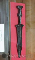 1459266456 10. hedemnden main camp1