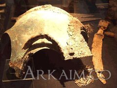 417449 139990662838704 1220947432 N