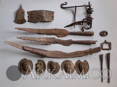 18664346 778921328945631 110291213648816617 N