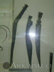 1383515 215860618585041 1380705313 N