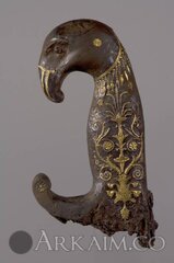 1478198924 8. rukoyat mahayry imela takuyu formu chtoby Ona Ne vyrvalas Iz ruki