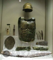 1459277378 10b. grobnica voina