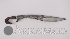 1478198871 7. falkata