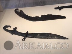 55514071 2103204196442968 6721136446826086400 N