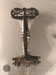 55455420 2088968877866500 6771594126346420224 N