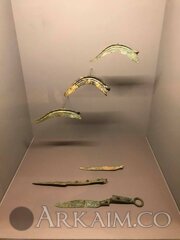 48385170 1956729084423814 4858817423026946048 N