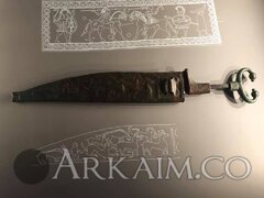 48387775 1958276660935723 1489195393521549312 N