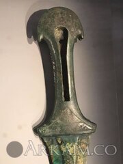 48375459 1957370937692962 6951712393177071616 N