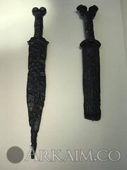 55641775 2103203536443034 7870968907874435072 N