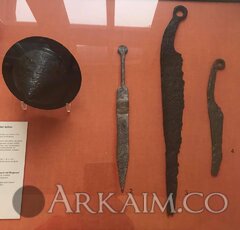 50914550 2017518348344887 4394490308247683072 N