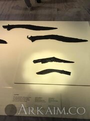 56182407 2103204139776307 4072592740024582144 N