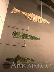 48369866 1956729391090450 7419646902527852544 N