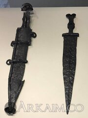 55869298 2103203133109741 7890187902976524288 N