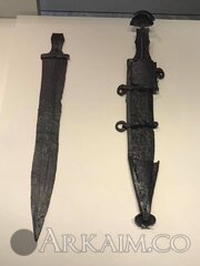 55882112 2103203163109738 1787203782413647872 N