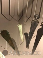 48373479 1956729254423797 7547740737308196864 N