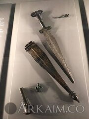 54236796 2088968964533158 4349342934882058240 N