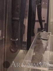 64521140 2231332270296826 8285920773676204032 N