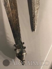 54799077 2088968971199824 6428038292180041728 N