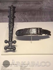 56418327 2103203829776338 5348313845024686080 N