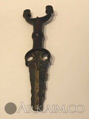 55861163 2103204953109559 3456334906655768576 N