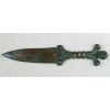 1451973696 1a.celtic dagger. 1200 Bc