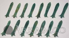 1476942008 1. ritualnoe oruzhie Iz bronzy period yaey