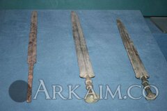 1476942222 8. jian 2