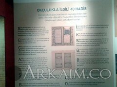 13344557 10206398379573966 1721924455561693830 N