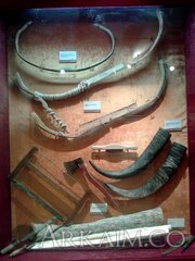 13344660 10206398338892949 3971615743867976950 N