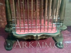 13344796 10206398374973851 1419692292037376703 N