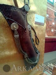 13344527 10206398346413137 1309434569846129846 N