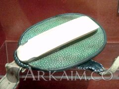 13344522 10206398363773571 2753268409035716163 N