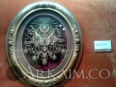 13346712 10206398362333535 6676751937260471970 N