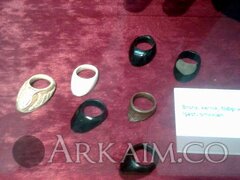 13346423 10206398364413587 329039359303423169 N