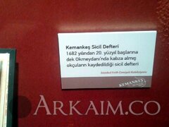 13344807 10206398376213882 8700452249525634038 N