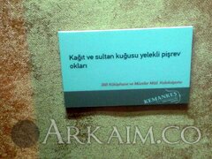 13344810 10206398373773821 3312480278412829198 N