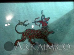 13256384 10206398379333960 7290064609177007991 N