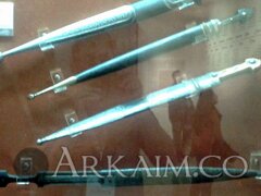 13346979 10206398388814197 6366871027645987722 N