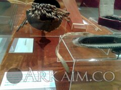 13344791 10206398344133080 5358314888430275334 N