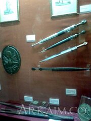 13346655 10206398337932925 189517826344981629 N