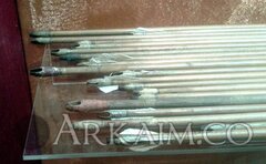 13346679 10206398358933450 2223742018389149598 N