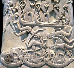 107340770 3210173989068237 317219080893080771 N