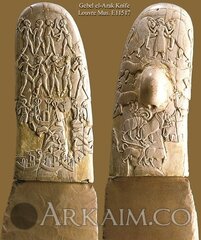 107377691 3210171579068478 4031114111242845394 N